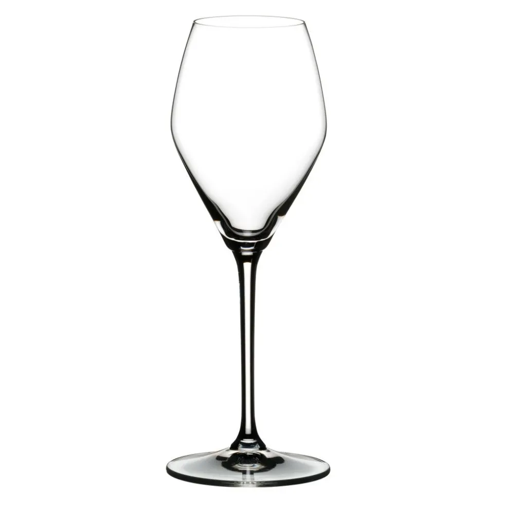 Mixing Rosé Glas 4er Set