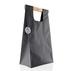 Mülltrennungstasche 28L