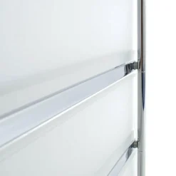 Mobil 3 Container mit Rollen