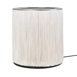 Model 597 Bodenleuchte