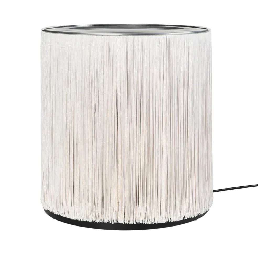 Model 597 Bodenleuchte