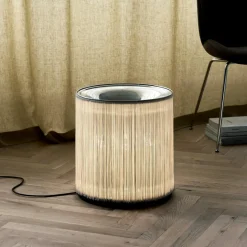 Model 597 Bodenleuchte