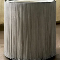 Model 597 Bodenleuchte