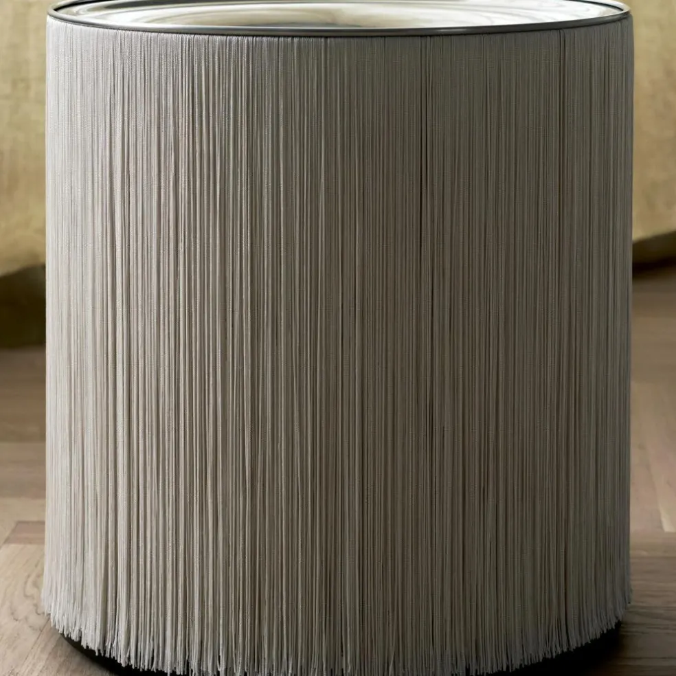 Model 597 Bodenleuchte