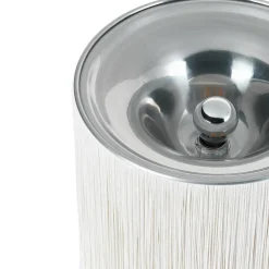 Model 597 Bodenleuchte