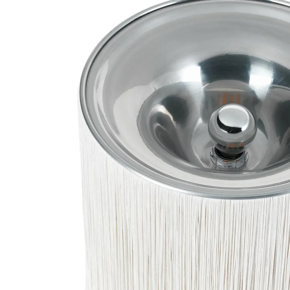 Model 597 Bodenleuchte