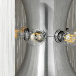 Model 597 Bodenleuchte