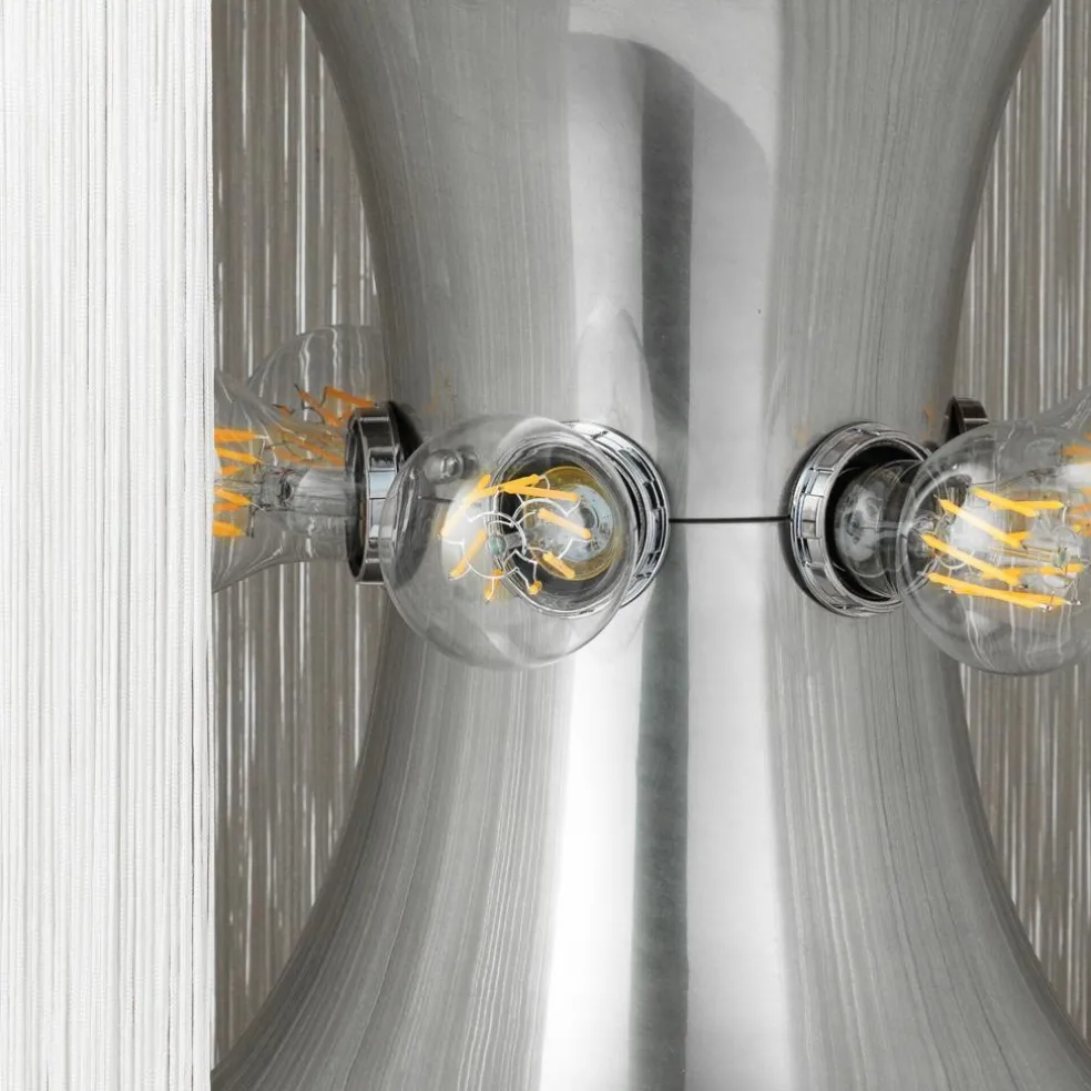 Model 597 Bodenleuchte