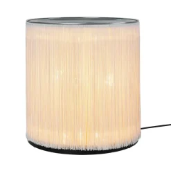 Model 597 Bodenleuchte