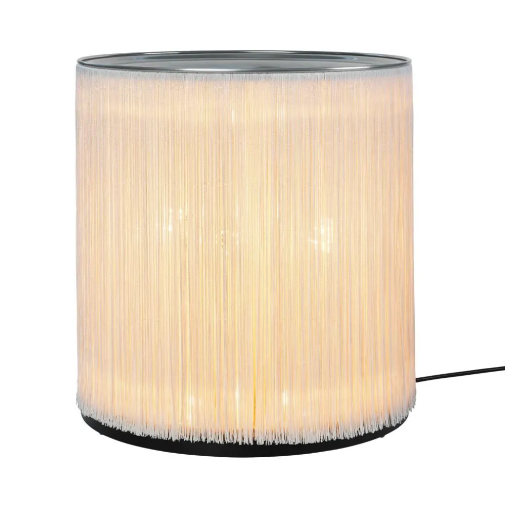 Model 597 Bodenleuchte