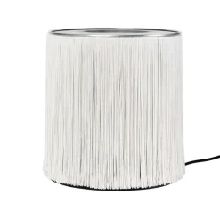 Model 597 Tischleuchte