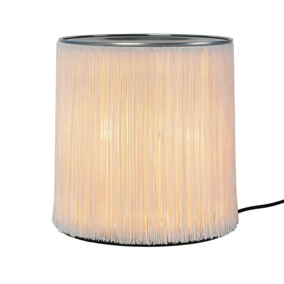 Model 597 Tischleuchte