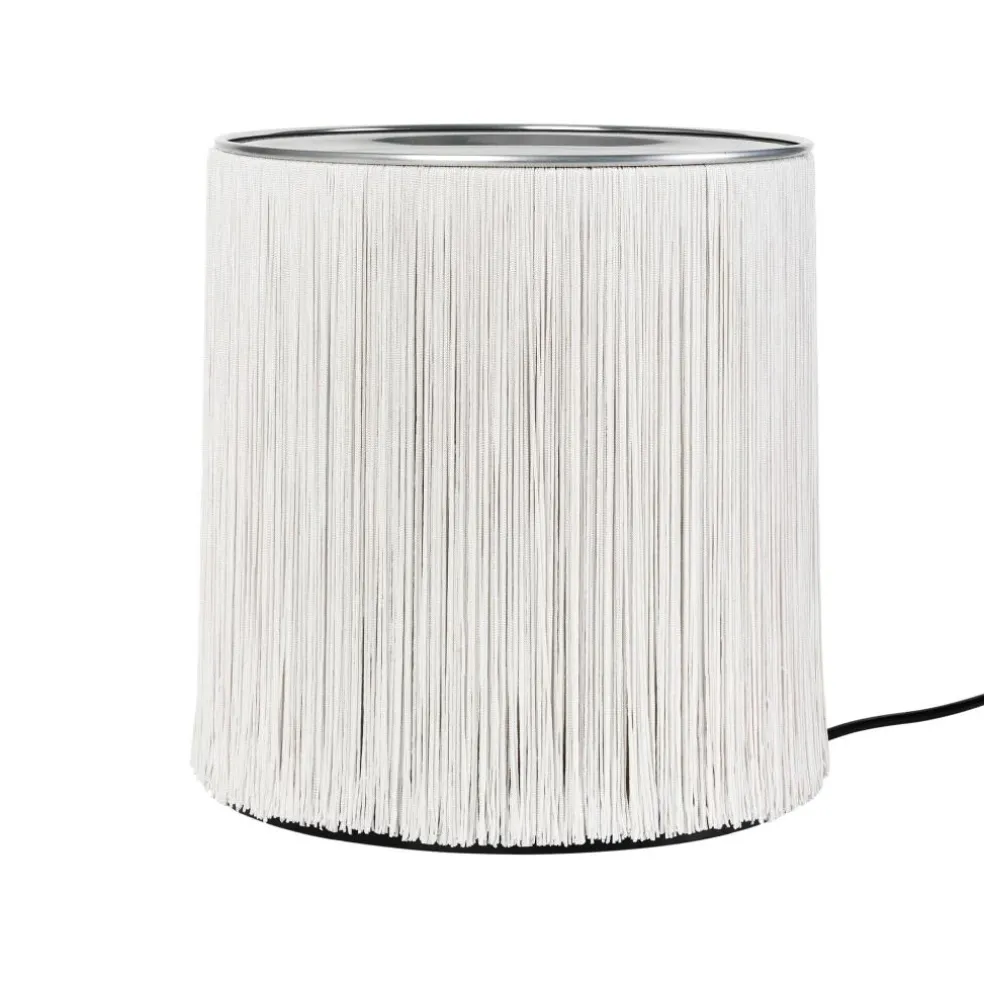 Model 597 Tischleuchte