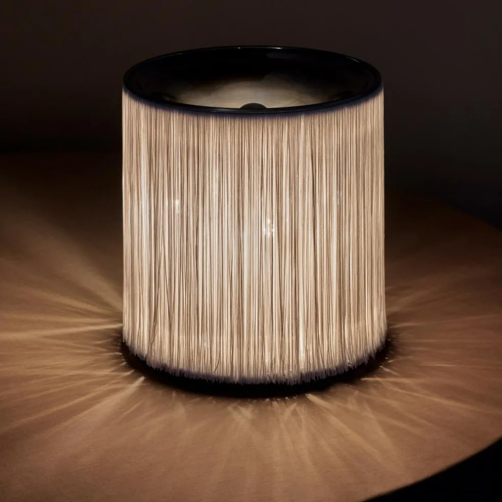 Model 597 Tischleuchte