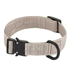 Modena Hundehalsband M/ML