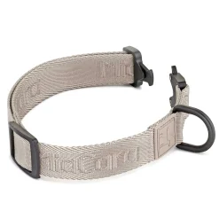 Modena Hundehalsband M/ML