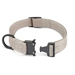 Modena Hundehalsband M/ML