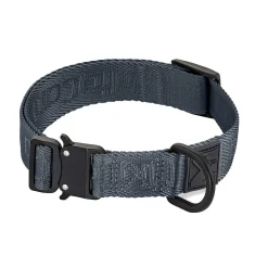 Modena Hundehalsband M/ML