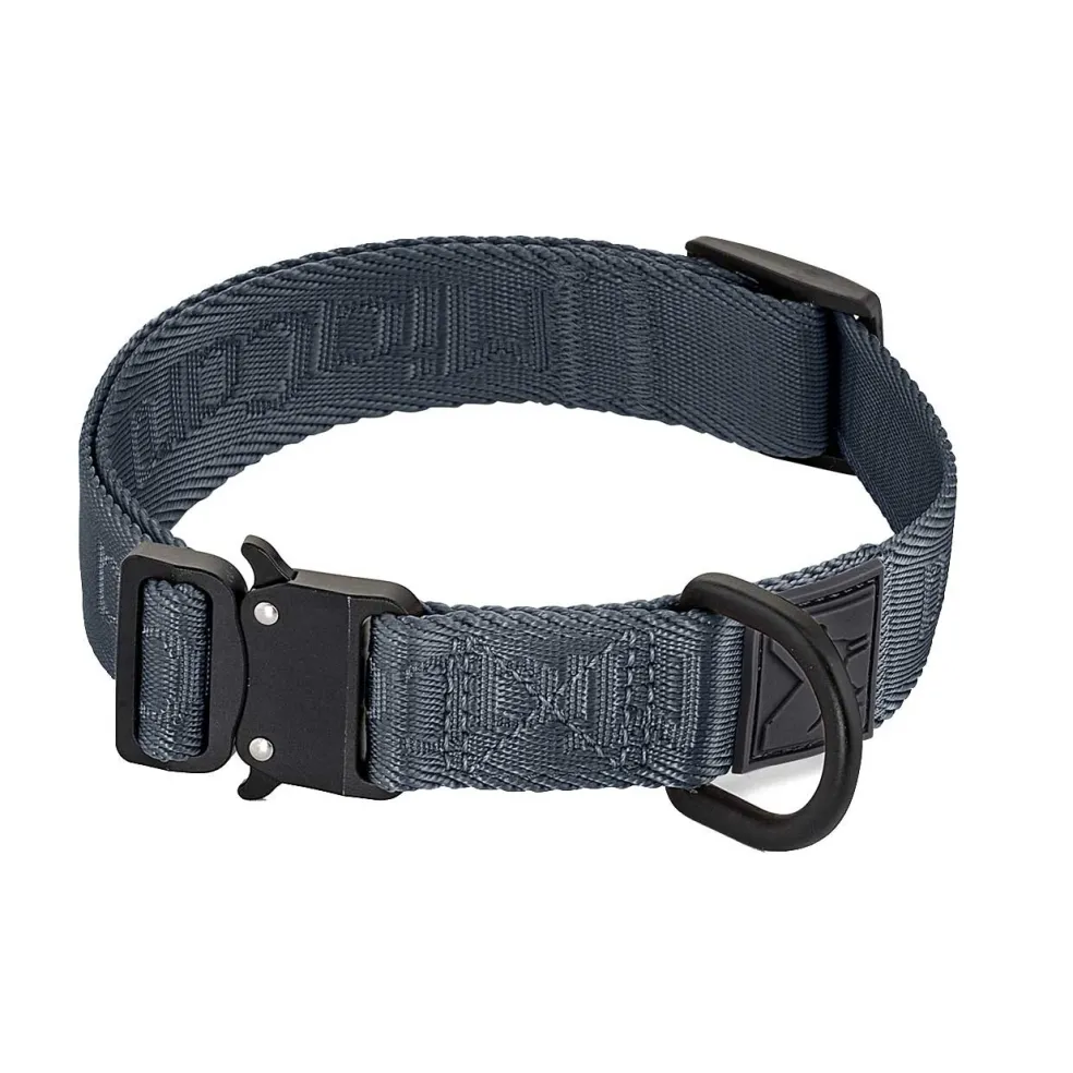 Modena Hundehalsband M/ML
