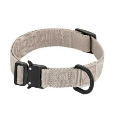 Modena Hundehalsband S/SM