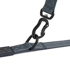 Modena Hundeleine 25mm