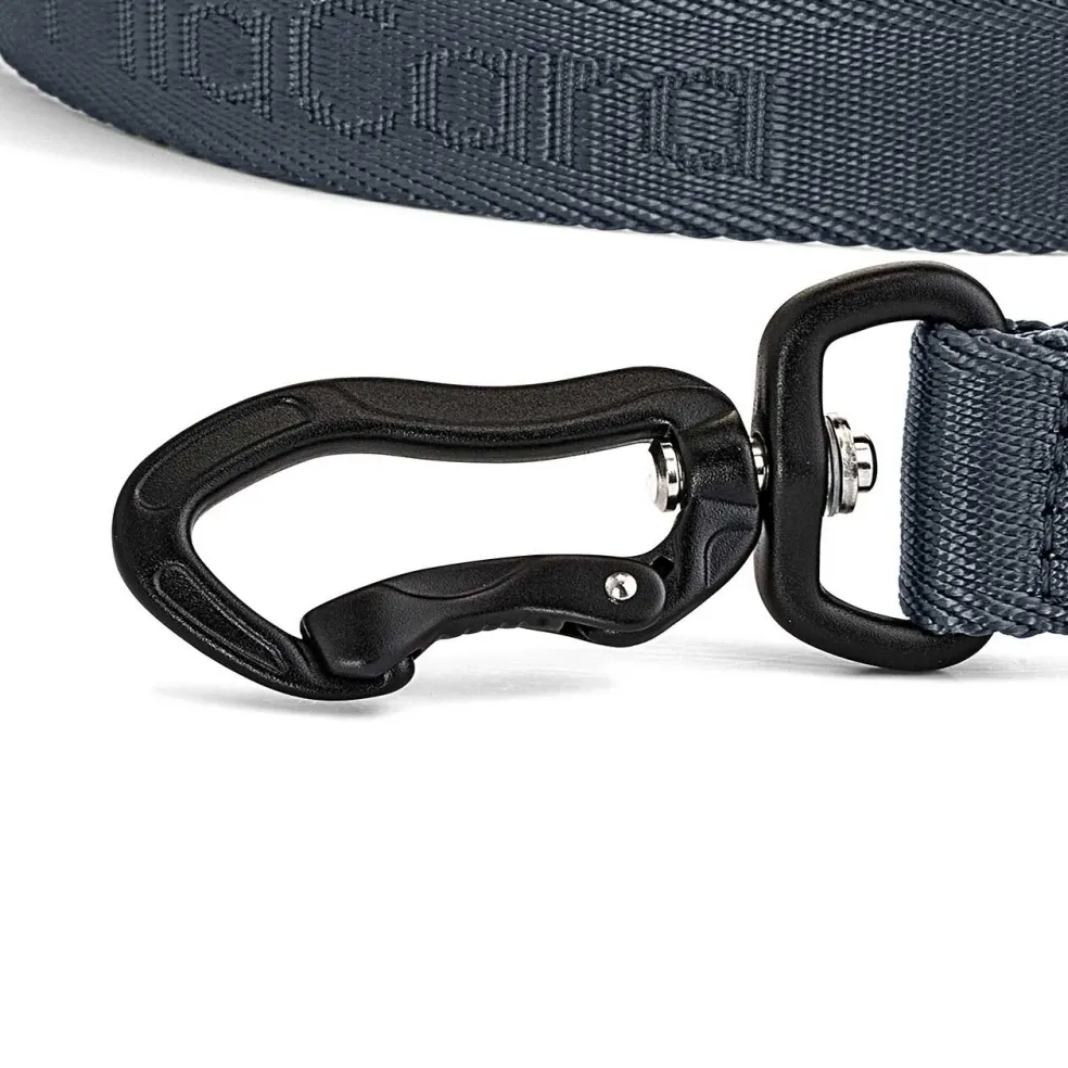 Modena Hundeleine 25mm