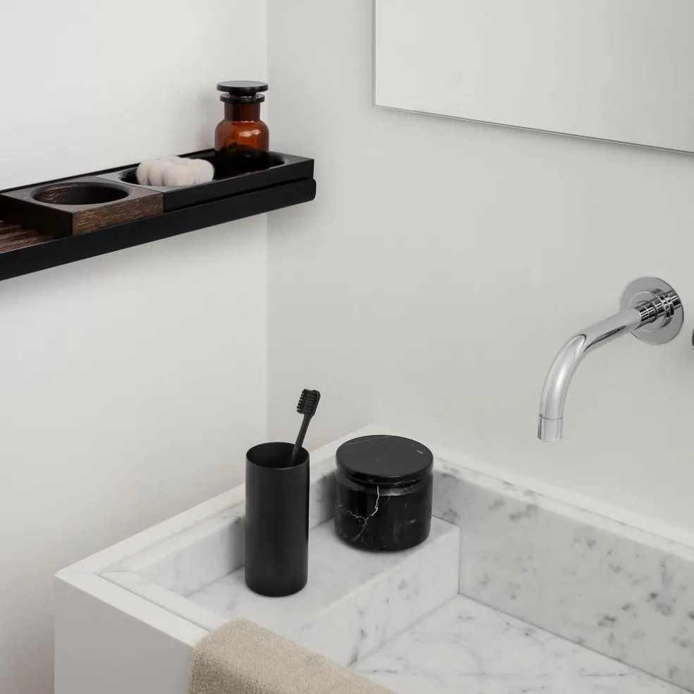 Modo Ablageschale 20x10x4cm