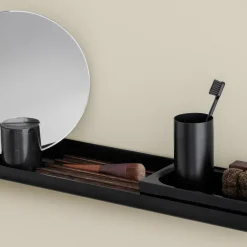 Modo Ablageschale 20x10x4cm