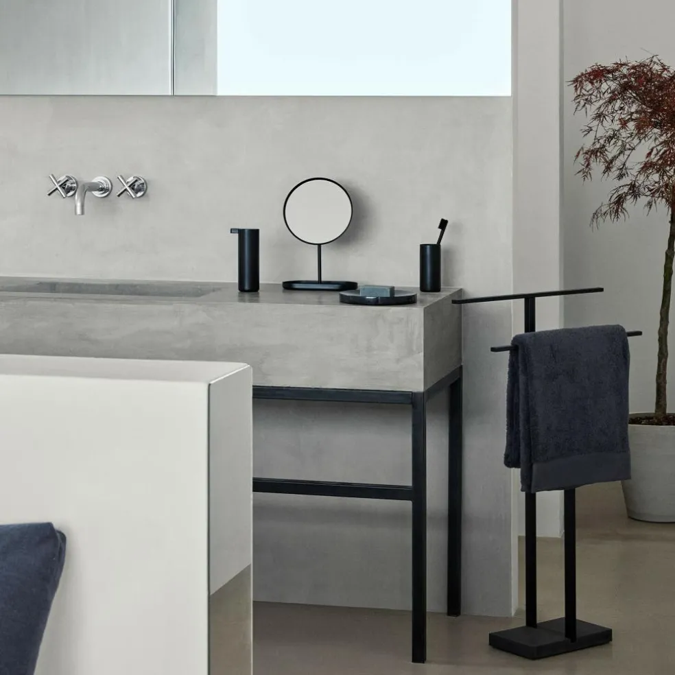 Modo Kosmetikspiegel