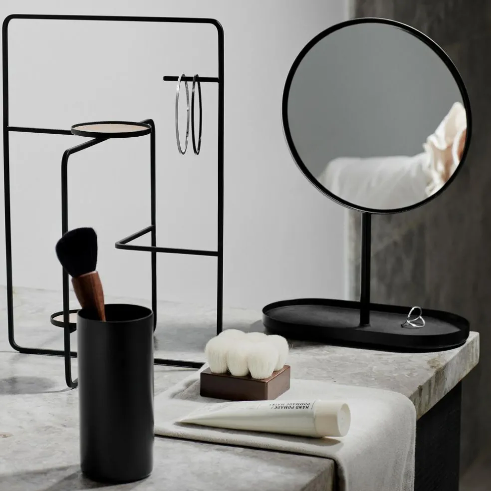 Modo Kosmetikspiegel