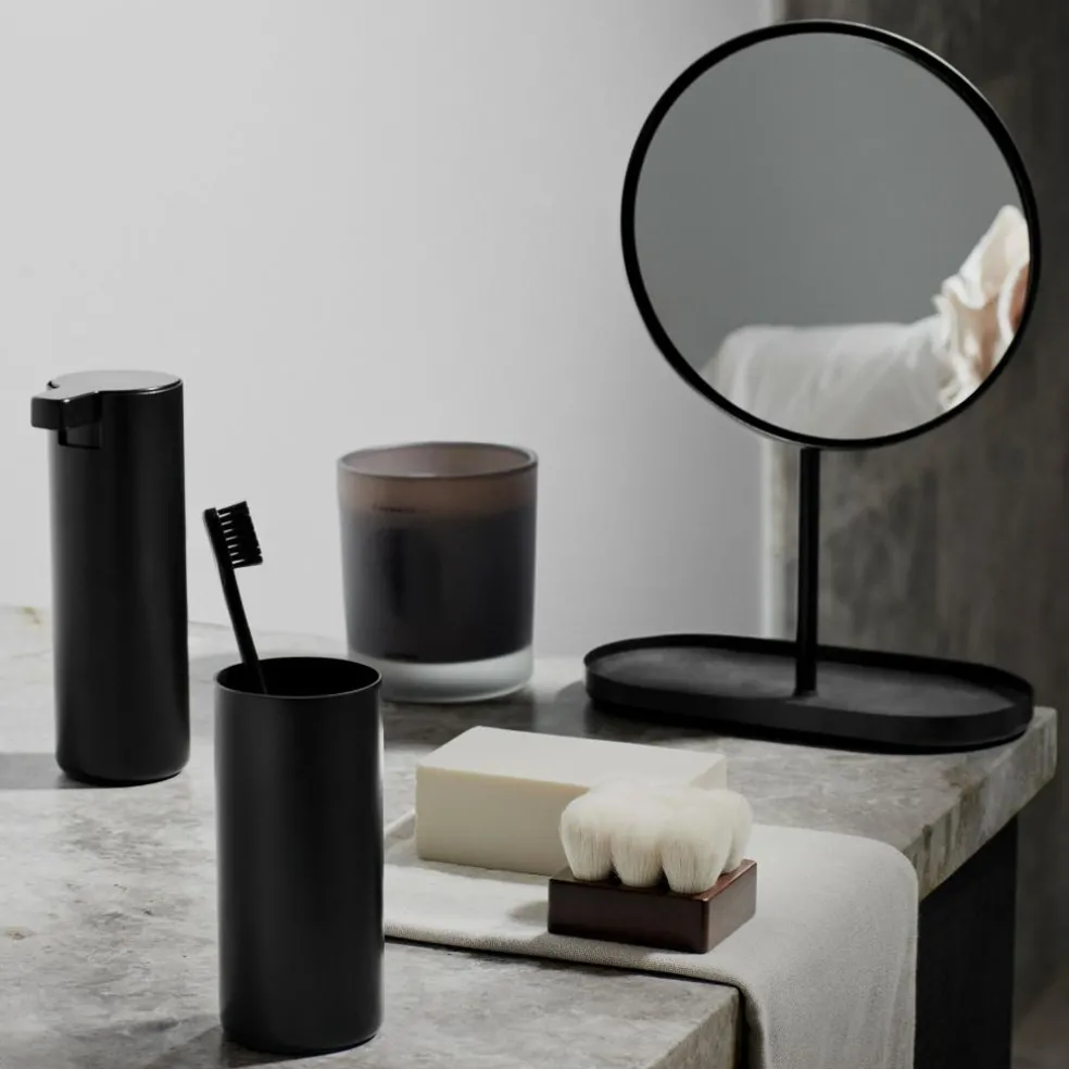 Modo Kosmetikspiegel