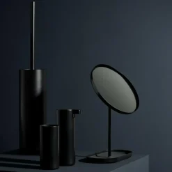 Modo Kosmetikspiegel