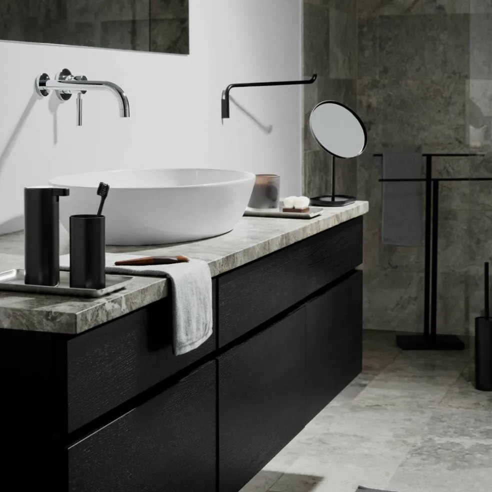 Modo Kosmetikspiegel