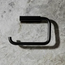 Modo WC Rollenhalter