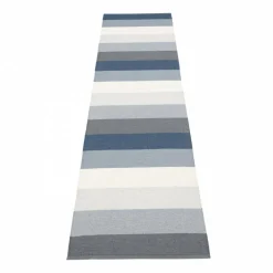 Molly Teppichläufer 70x300cm