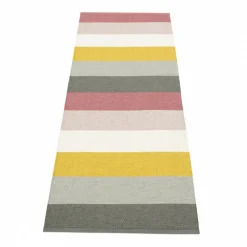 Molly Teppichläufer 70x200cm