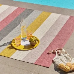 Molly Teppichläufer 70x200cm