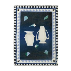 Momento JH46 Decke 130x180cm