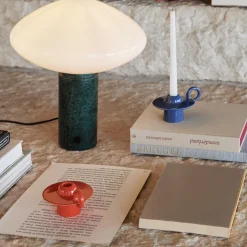 Momento JH39 Kerzenhalter