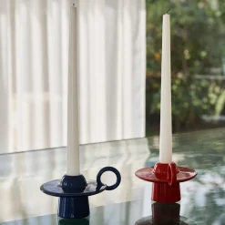 Momento JH39 Kerzenhalter