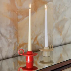 Momento JH39 Kerzenhalter