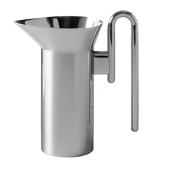 Momento JH38 Krug 1L