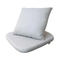 Moments Kissenset 2tlg.