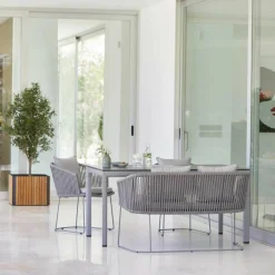 Moments Kissenset 2tlg.