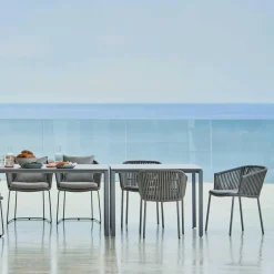 Moments Kissenset 2tlg.