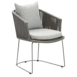 Moments Kissenset 2tlg.