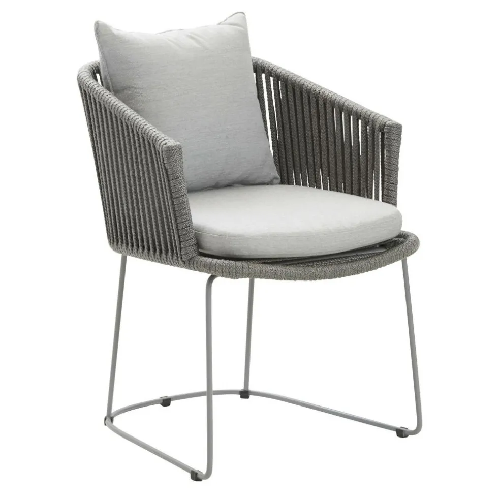 Moments Kissenset 2tlg.