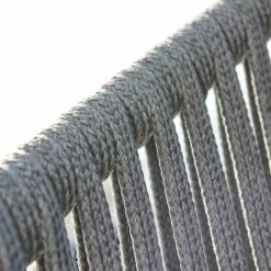 Moments 3-Sitzer Outdoor Sofa