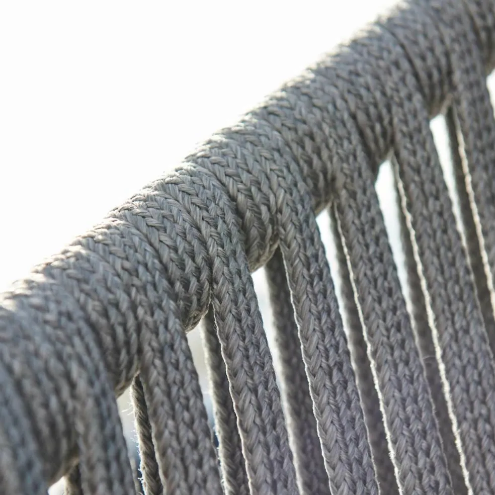 Moments 3-Sitzer Outdoor Sofa