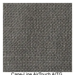 Moments 3-Sitzer Outdoor Sofa